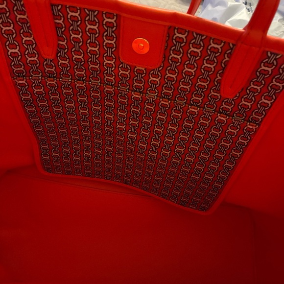 SOLD - Picture 4 of 4